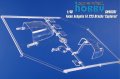special hobby-48201 (14).jpg
