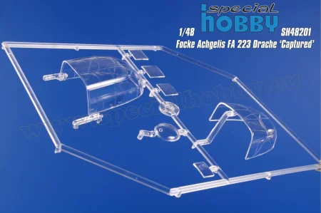 special hobby-48201 (14).jpg