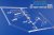 special hobby-48201 (14).jpg