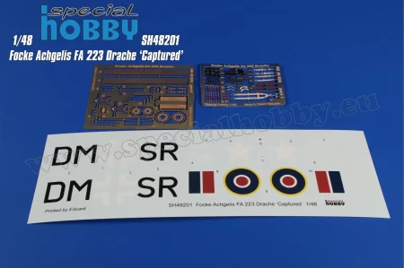special hobby-48201 (15).jpg