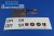 special hobby-48201 (15).jpg