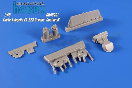 special hobby-48201 (16).jpg