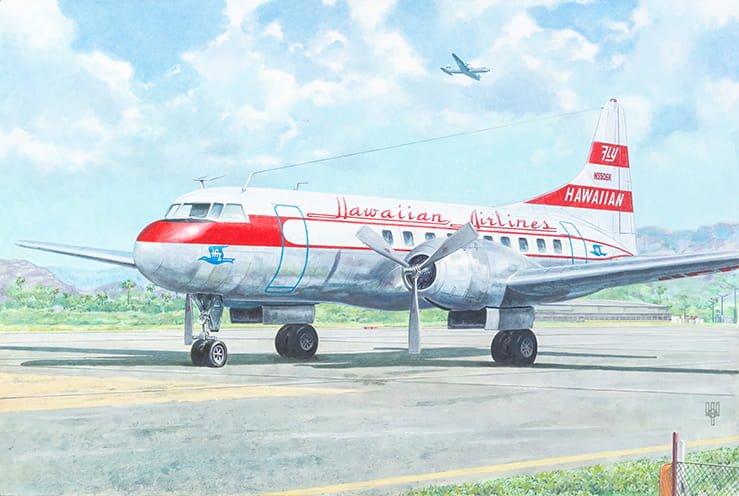 RODEN-334.jpg