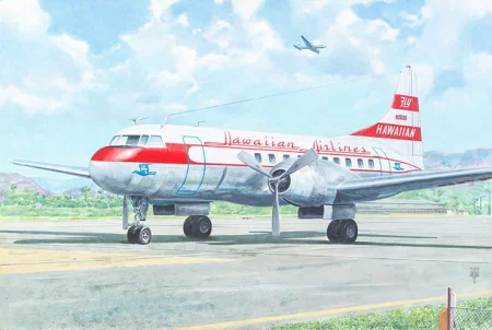 RODEN-334.jpg