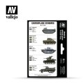 WWII-USMC-colors-green-grey-patterns-1942-1945-vallejo-afv-71623-back-580x580.jpg