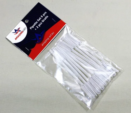 AMAZING-ART---ZESTAW-PIPETA-PIPETY-10szt.-0,5ml-12852.jpg