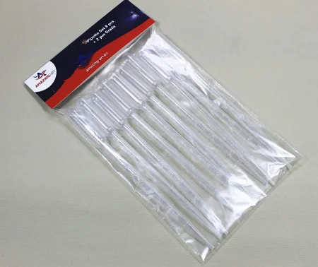 AMAZING-ART---ZESTAW-PIPETA-PIPETY-10szt.-5ml-12844.jpg