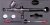 FINE-ART-FA-130AT (1).jpg