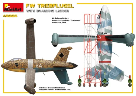MINIART-40005 (6).jpg