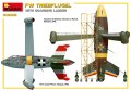 MINIART-40005 (8).jpg