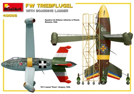 MINIART-40005 (8).jpg