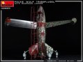 MINIART-40005 (9).jpg