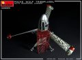 MINIART-40005 (10).jpg
