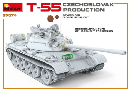 MINIART-37074 (3).jpg
