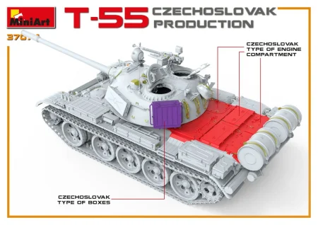 MINIART-37074 (4).jpg