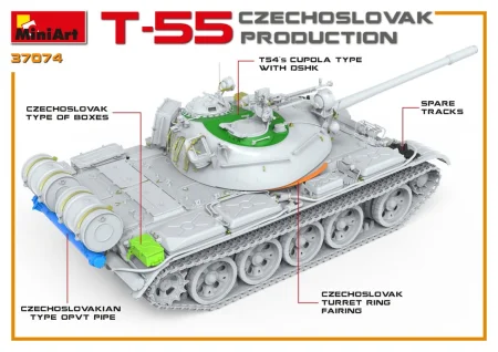 MINIART-37074 (5).jpg