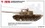 MINIART-37074 (10).jpg