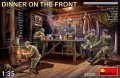 MINIART-35325 (1).jpg