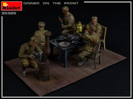 MINIART-35325 (3).jpg