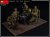 MINIART-35325 (3).jpg