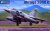 KITTY HAWK-32020 (1).jpg