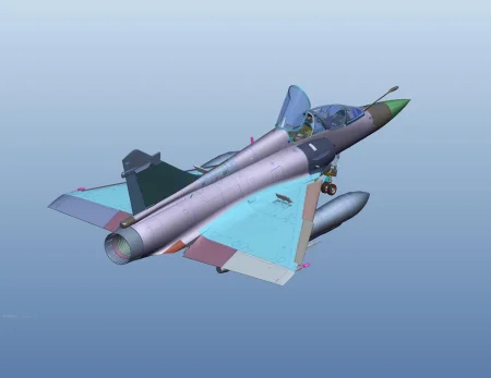 KITTY HAWK-32020 (3).jpg