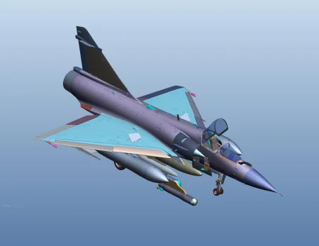 KITTY HAWK-32020 (6).jpg