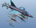 kitty hawk-32020 (8).jpg