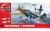 airfix-05138 (1).jpg