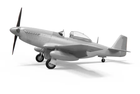 airfix-05138 (2).jpg