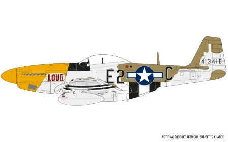 airfix-05138 (6).jpg