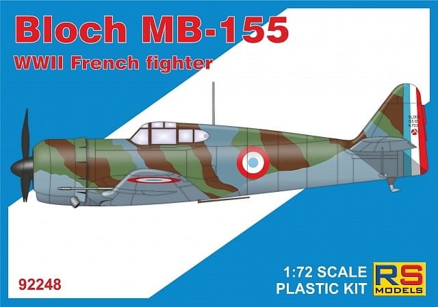 rs-92248 (1).jpg