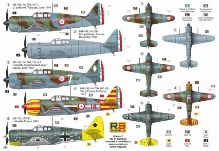 rs-92248 (2).jpg