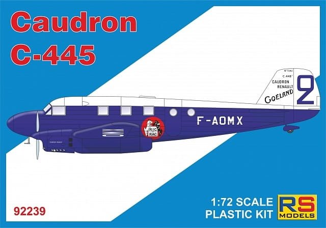 rs-92239 (1).jpg