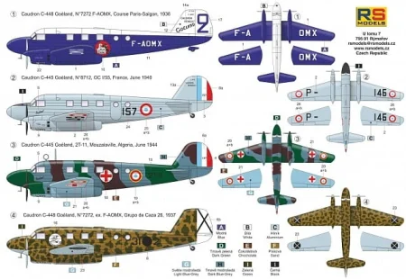 rs-92239 (2).jpg