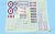 sh72360_decal_na_blog_z2.jpg