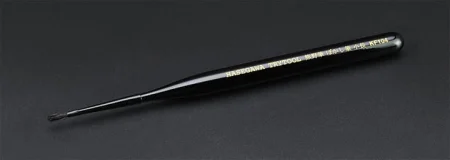 kf104 1.jpg