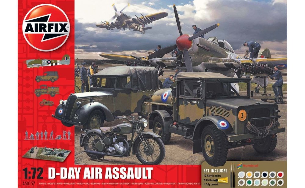a50157a_d-day-75_air-assault-gift_pack-front.jpg