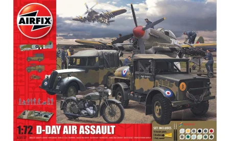 a50157a_d-day-75_air-assault-gift_pack-front.jpg