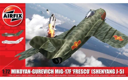 a03091_mig-17f-fresco_pack_web.jpg