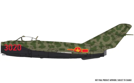 a03091_mig-17f-fresco_product-artwork_1.jpg