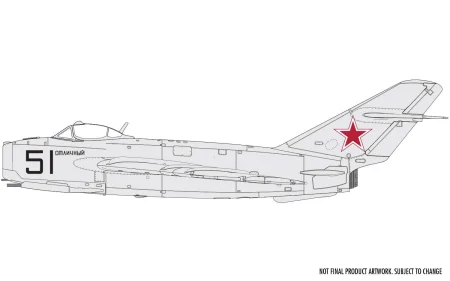 a03091_mig-17f-fresco_product-artwork_2.jpg