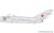 a03091_mig-17f-fresco_product-artwork_2.jpg