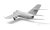 a03091_mig-17f-fresco_render_2.jpg