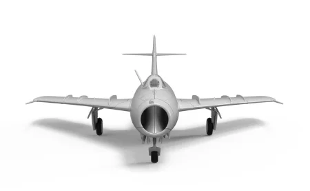 a03091_mig-17f-fresco_render_3.jpg