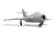 a03091_mig-17f-fresco_render_4.jpg