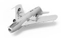 a03091_mig-17f-fresco_render_5.jpg