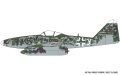 a03090_me262a-2a-sturmvogel_product-artwork_1.jpg