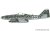 a03090_me262a-2a-sturmvogel_product-artwork_1.jpg