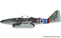 a03090_me262a-2a-sturmvogel_product-artwork_2.jpg